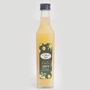 Amla Juice - Image 1