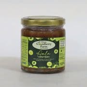 Amla Chutney - Image 1