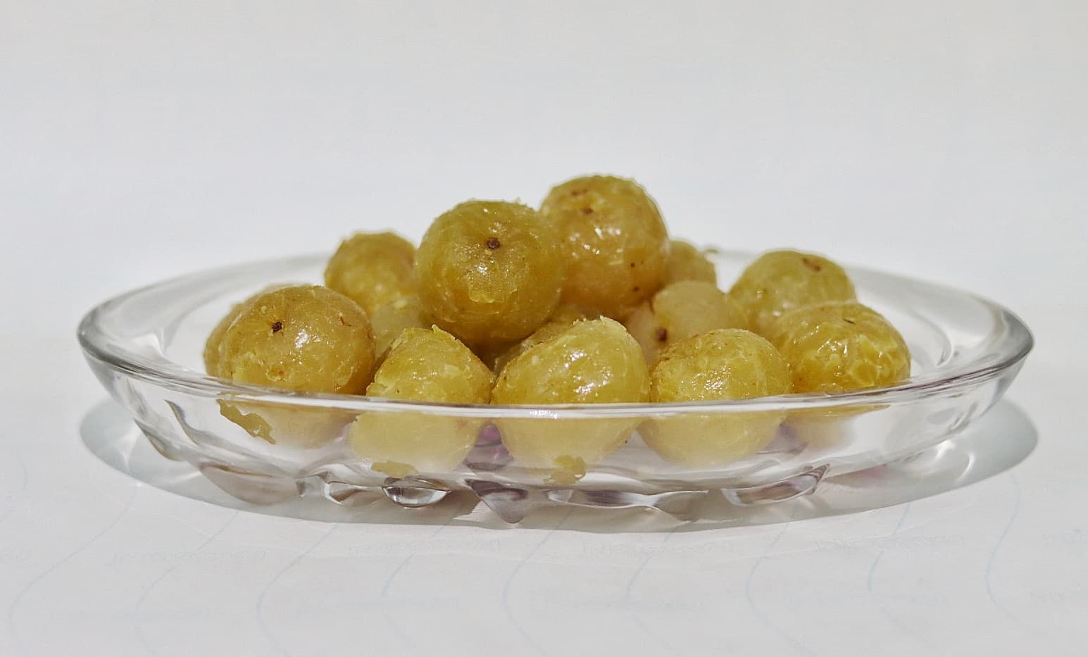 Amla Murabba - Image 1