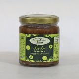 Chutney-Amla