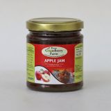 Jam-Apple