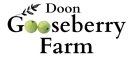 Doon Gooseberry Farm